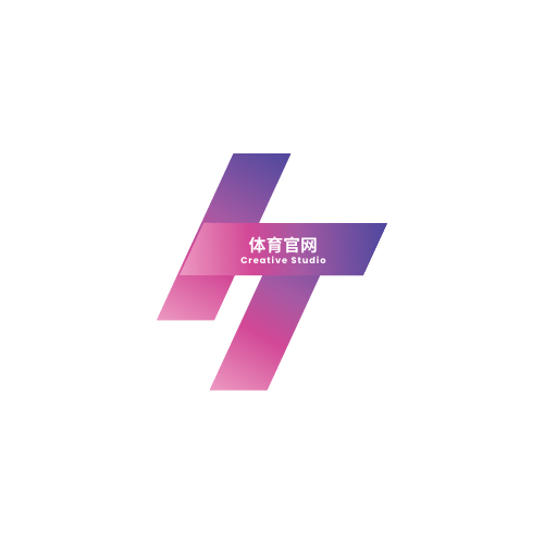 爱游戏·AYX