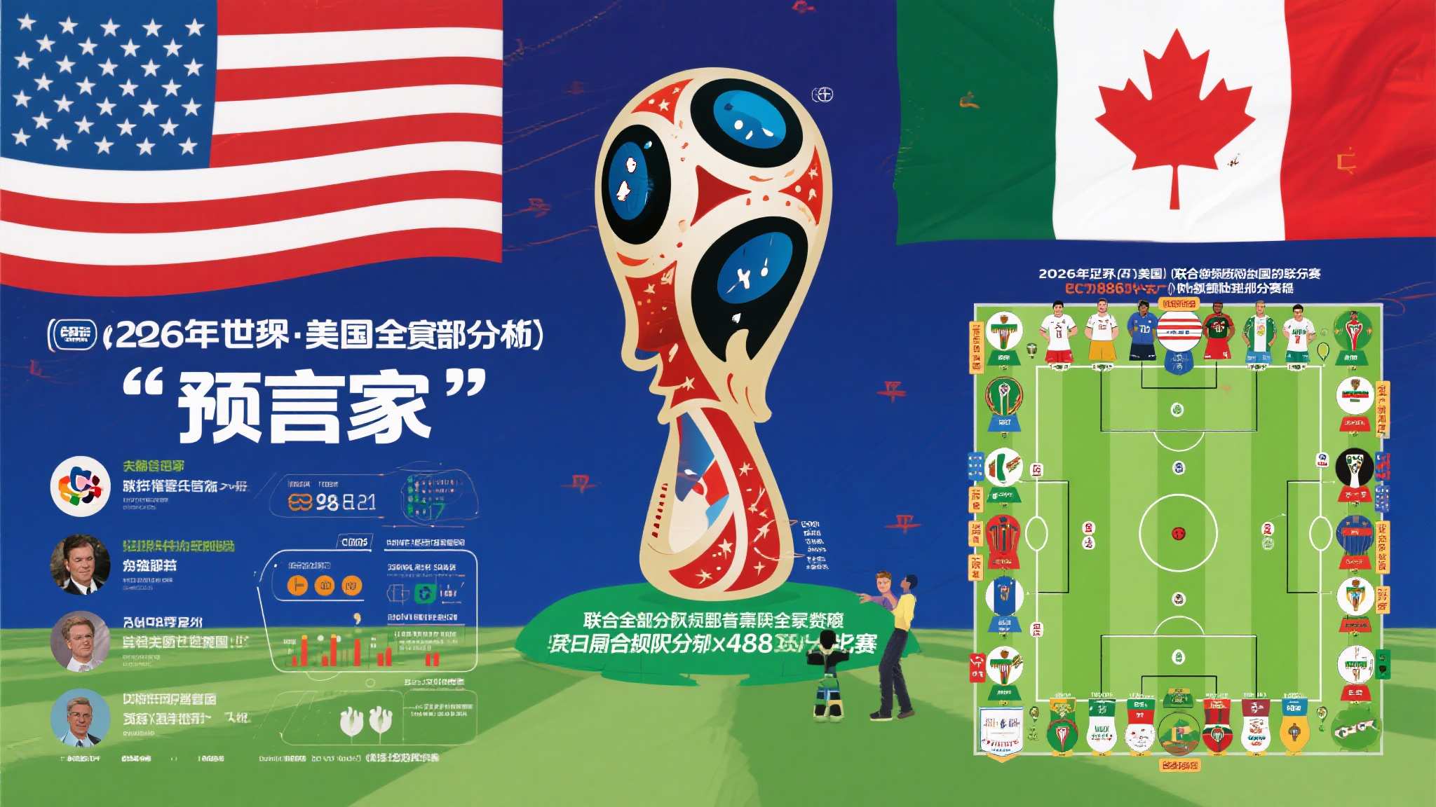 成功案例六